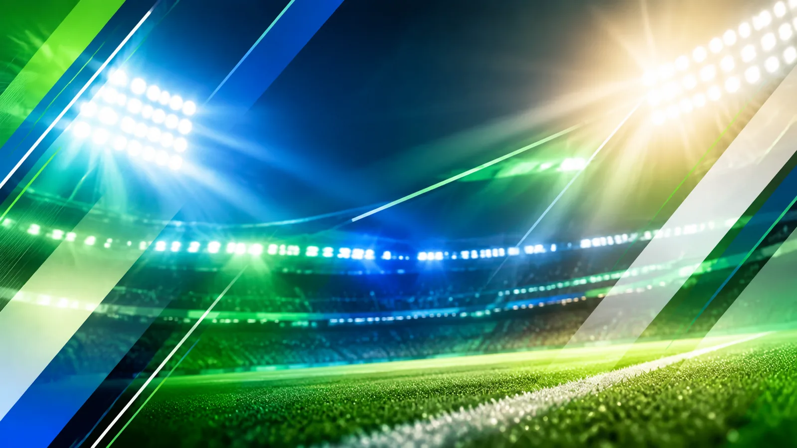 Eurobet Scommesse